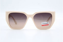 Солнцезащитные очки Santarelli (Polarized) 2546 53-18-141 С6