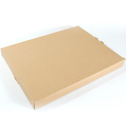 90107-300 Блюдо овальное 300мм 35х5х28х3,5 LR (х12) - Mayer&boch фото 2