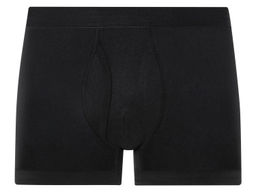 Мужские боксеры LIVERGY 2 шт  фото 5