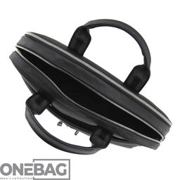 754 Сумка мужская - Olivi фото 10