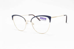 FABIA MONTI FM674 СИНИЙ 53-19-140