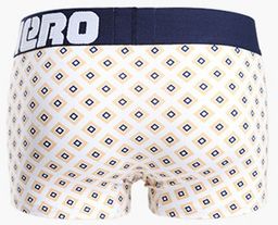 Трусы-боксеры A12187360 - Tadmico фото 3