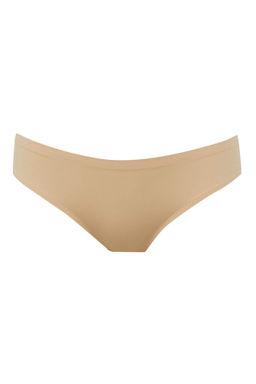 Fall in Love Brazilian Kulot - Defacto фото 2