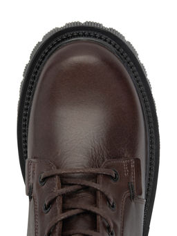 УЦЕНКА Ботинки 2431022 - Belwest фото 7