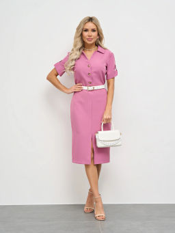 JETTY Платье  фото 10