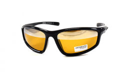 АНТИФАРЫ SERIT POLARIZED SA309 C3