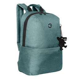 RXL-420-2 Рюкзак - Grizzly фото 34