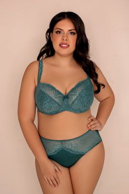 Бюстгальтер Б 436-84 ДЖУЛИЯ - Lady lux фото 3