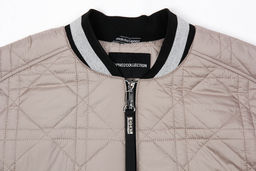 Куртка - Gipnoz фото 2