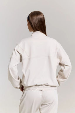 Жакет Rest FL - Forstrong фото 22