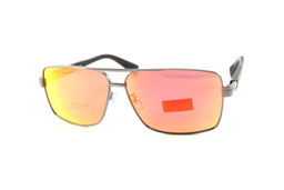 POMILED POLARIZED 08245 C2-05 58-16-137