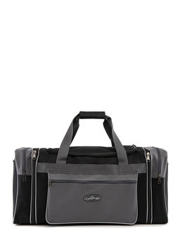 Дорожная сумка 8 Дорожная-05 01 Сумка - S.lavia фото 6