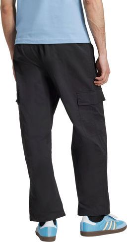 Брюки мужские