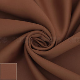 Портьера блэкаут Тоскана