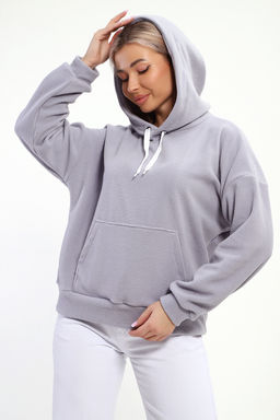 Толстовка 18114