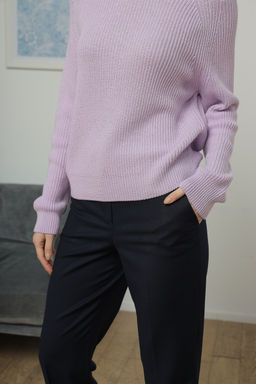Джемпер - Vladi collection фото 27