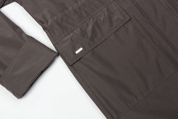 Плащ - Gipnoz фото 5