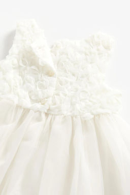 Mothercare / Платье  фото 4