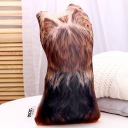 Игрушка антистресс, собака Йорк - Mni mnu фото 3