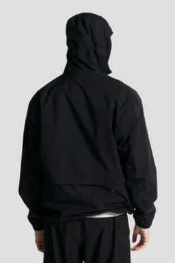 Chubasquero con StormMove Regular Fit - H&m фото 4
