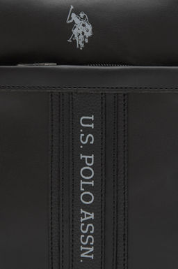 Erkek Siyah _anta - U.s. polo assn фото 6