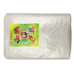 Пленка п/эт. 100мкм, 3х10м