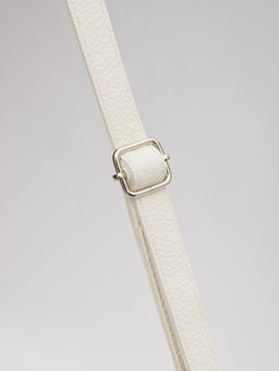 1456 902 10 Сумка женская