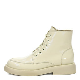 Ботинки для школьников девочек - Marko фото 2