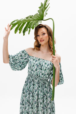 Платье 2639 - Eola фото 7