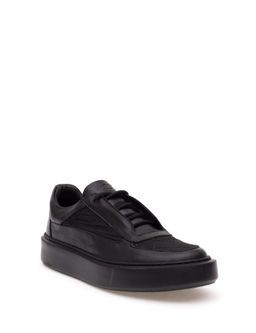 Черные туфли - Cacharel фото 5