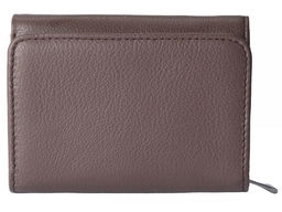 Кошелек Lanotti GL-25-026