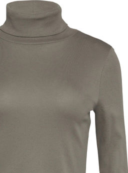 Водолазка женская