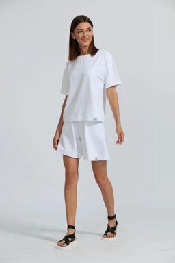 Футболка 4026 LV - Kivviwear фото 5