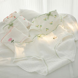 Трусики A30877150 - Tadmico фото 3