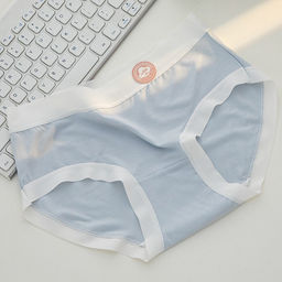 Tadmico / Трусики A37127140