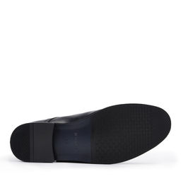 Полуботинки M-Shoes