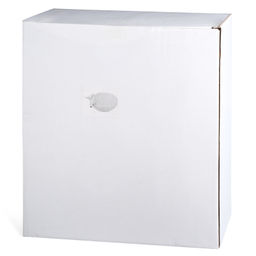 САЛАТНИК 28Х25Х12 СМ - Lefard фото 4