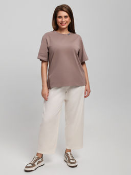 VIOTEX Футболка Волшебница из хлопка с лайкрой - Виотекс фото 27