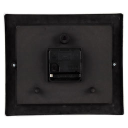 Часы настенные 21x18 см / 6507 /уп 60/ - Галеонтрейд фото 14