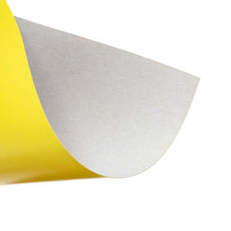 Картон цветной А5, 8 листов 8 цветов, мелованный 230 г/м2 - Школа талантов фото 4