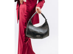 Сумка женская Lanotti 813