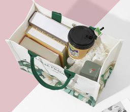 Сумка Rui-Mi-51 - Ferro фото 4