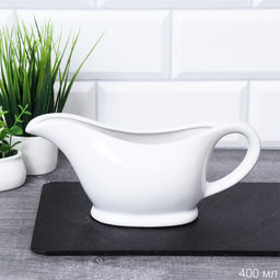 eef0a507720af0b0e1a0b2a7cf0e998aecuw726tnrmhiy5xtb