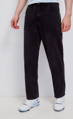 Джинсы муж. AF-01 l.black - Fine joyce фото 2