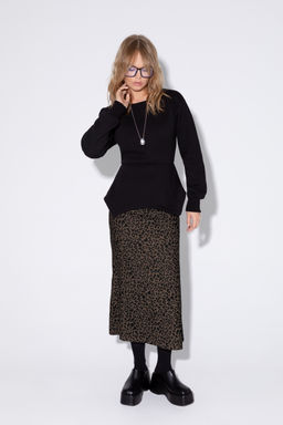 Комплект 5427 - Pirs фото 10