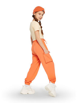 Брюки детск. Кэмерон - Oldos фото 2