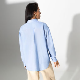 Рубашка, Сюжет для роскоши - Charutti фото 4