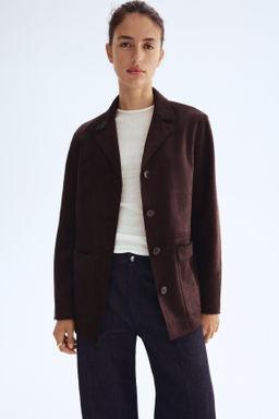 Chaqueta - H&m фото 8