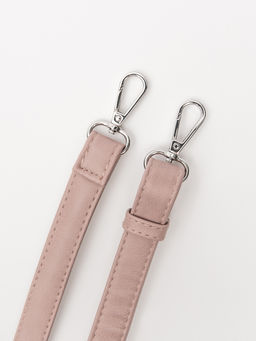 1490 910 42 Сумка женская