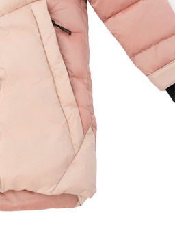 Куртка д/дев. "Аниша"